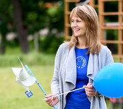 Edita Abrukauskienė