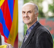 Vytis Vidūnas