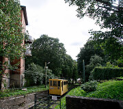Žaliakalnio funikulierius