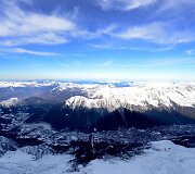 Alpės