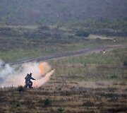 &bdquo;Zapad&ldquo; karinės pratybos