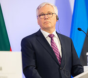 Rimantas &Scaron;adžius