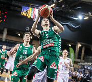 Martynas Varnas