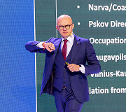 Edmundas Jakilaitis