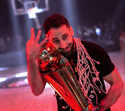 Rokas Stipčevičius