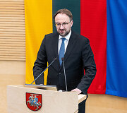 Gediminas &Scaron;imkus