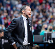 FIBA Čempionų lyga: &bdquo;Rytas&ldquo; - Burgaso &bdquo;San Pablo&ldquo;