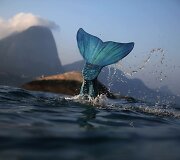 Undnės Brazilijoje