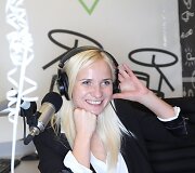 Silva Rindzevičiūtė