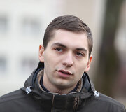 Aleksejus Gončarukas