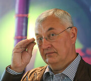 Jonas Kazlauskas