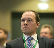 Žygimantas Mauricas
