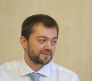Vytis Jurkonis