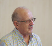 Andrejus Piontkovskis