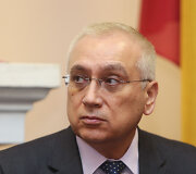  Valerijus Žovtenka