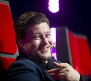 Merūnas Vitulskis