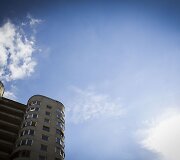 Įvykio vietoje