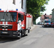 Įvykio vietoje
