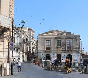 Senamiestis