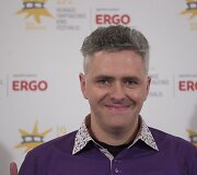 Edvinas Puk&scaron;ta - programos sudarytojas