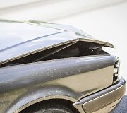 &bdquo;Audi&ldquo; ir &bdquo;Toyota&ldquo; avarija 