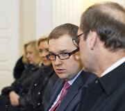Vytautas Gap&scaron;ys