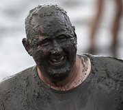 Purvo olimpiada Vokietijoje 