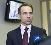 Rokas Masiulis