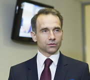 Rokas Masiulis
