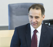 Rokas Masiulis