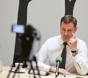 Artūras Zuokas