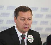 Artūras Zuokas
