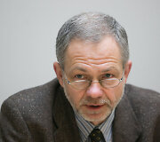 Linas Balsys