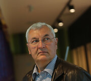 Jonas Kazlauskas