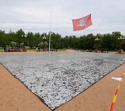 Penktadienį minima laisvės nuo mokesčių diena