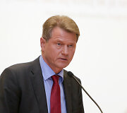 Rolandas Paksas