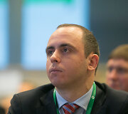 Lietuvos pramonininkų konfederacijos Metų ekonomikos forume