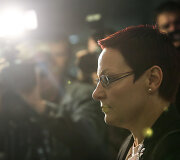 Daiva Ulbinaitė