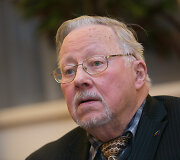 Vytautas Landsbergis 