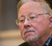 Vytautas Landsbergis 