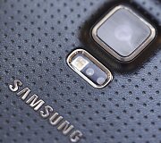 Naujasis &bdquo;Samsung Galaxy S5&ldquo;