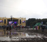 Karklės festivalis 2014