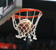 &bdquo;&Scaron;iauliai&ldquo; &ndash; &bdquo;Neptūnas&ldquo;: LKL ketvirtfinalis