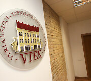 Vyriausiosios tarnybinės etikos komisijos posėdis