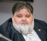 Andrius Navickas
