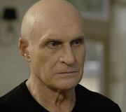Albinas Kėleris / Koganas