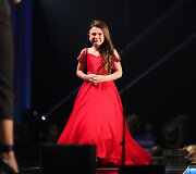Brooklynn Prince