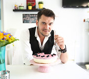 Tadas Rimgaila