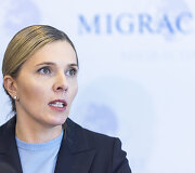 Agnė Bilotaitė