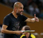 Pepas Guardiola